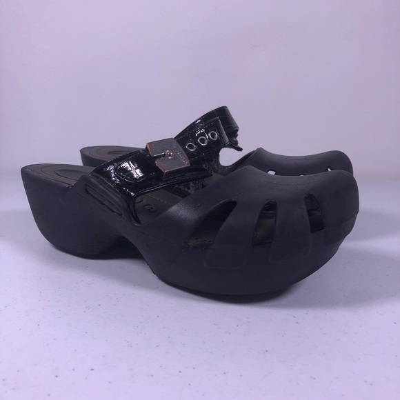 feel crazy good shoes